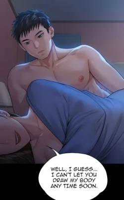 Page 35 of Queen Bee183 - Dallee's Corruption