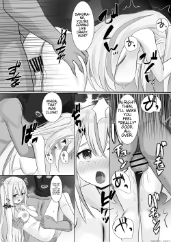 Page 37 of Do whatever you want with the recognition blocking app 20-26