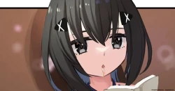 Page 81 of Do whatever you want with the recognition blocking app 20-26