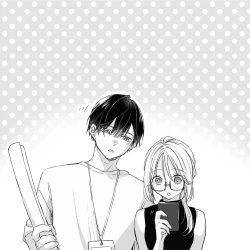 Page 123 of Shinkan ga xxx Nano wa Uriko no Sei desu