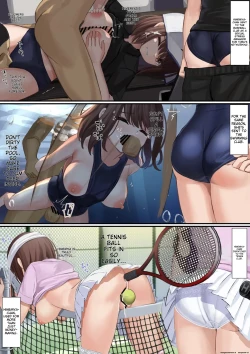 Page 302 of Himemiya Aika