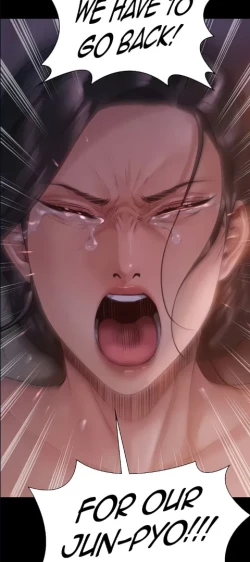 Page 113 of Queen Bee187 - Vanilla Sex Between Chulhwan and Seonyeong