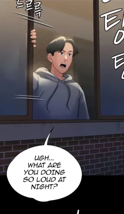 Page 122 of Queen Bee187 - Vanilla Sex Between Chulhwan and Seonyeong