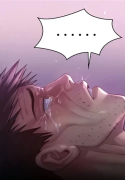 Page 140 of Queen Bee187 - Vanilla Sex Between Chulhwan and Seonyeong