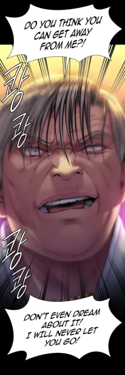 Page 144 of Queen Bee187 - Vanilla Sex Between Chulhwan and Seonyeong