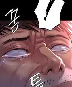 Page 146 of Queen Bee187 - Vanilla Sex Between Chulhwan and Seonyeong