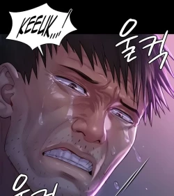 Page 150 of Queen Bee187 - Vanilla Sex Between Chulhwan and Seonyeong