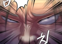 Page 159 of Queen Bee187 - Vanilla Sex Between Chulhwan and Seonyeong