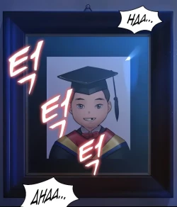 Page 161 of Queen Bee187 - Vanilla Sex Between Chulhwan and Seonyeong