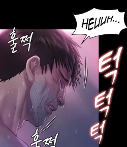 Page 165 of Queen Bee187 - Vanilla Sex Between Chulhwan and Seonyeong