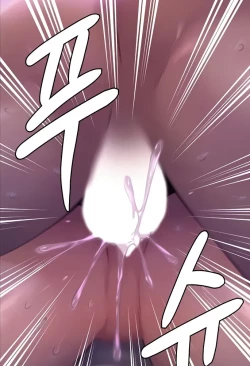 Page 180 of Queen Bee187 - Vanilla Sex Between Chulhwan and Seonyeong