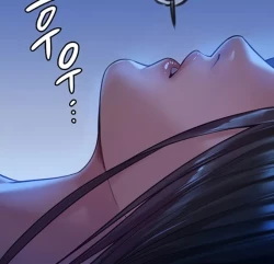 Page 34 of Queen Bee187 - Vanilla Sex Between Chulhwan and Seonyeong