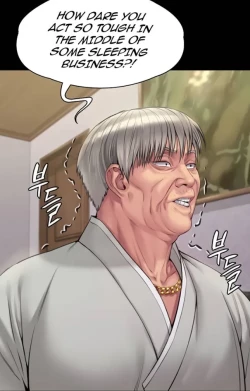 Page 6 of Queen Bee187 - Vanilla Sex Between Chulhwan and Seonyeong