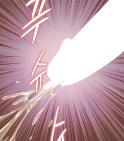 Page 106 of Queen Bee190 - Vanilla Sex With Sehee