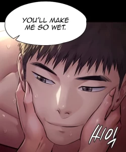 Page 113 of Queen Bee190 - Vanilla Sex With Sehee