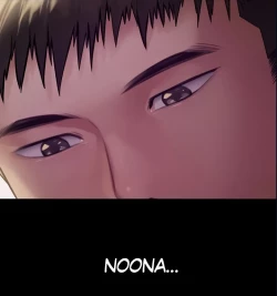 Page 15 of Queen Bee190 - Vanilla Sex With Sehee