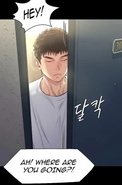 Page 25 of Queen Bee192 - Dallee's Corruption