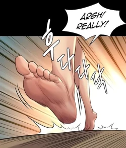 Page 28 of Queen Bee192 - Dallee's Corruption