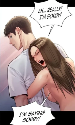 Page 35 of Queen Bee192 - Dallee's Corruption