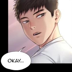 Page 39 of Queen Bee192 - Dallee's Corruption