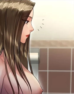 Page 43 of Queen Bee192 - Dallee's Corruption