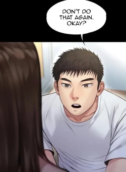 Page 44 of Queen Bee192 - Dallee's Corruption