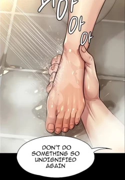 Page 50 of Queen Bee192 - Dallee's Corruption