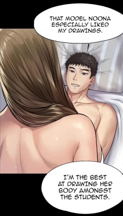 Page 9 of Queen Bee192 - Dallee's Corruption