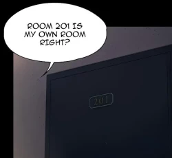 Page 10 of Queen Bee195 - Dallee's Corruption