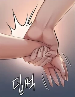 Page 12 of Queen Bee195 - Dallee's Corruption