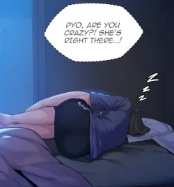 Page 15 of Queen Bee195 - Dallee's Corruption