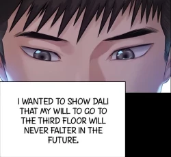 Page 19 of Queen Bee195 - Dallee's Corruption