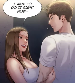 Page 2 of Queen Bee195 - Dallee's Corruption