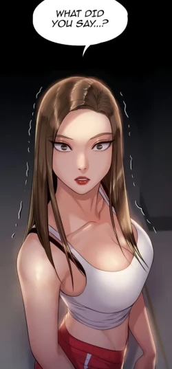 Page 9 of Queen Bee195 - Dallee's Corruption