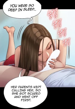 Page 10 of Queen BeeSex With Dallee