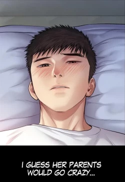 Page 11 of Queen BeeSex With Dallee