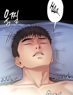 Page 32 of Queen BeeSex With Dallee