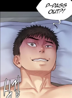 Page 39 of Queen BeeSex With Dallee