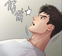 Page 3 of Queen BeeSex With Dallee