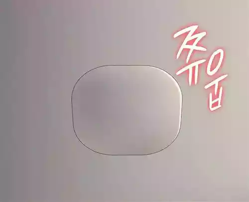 Download Queen BeeSex With Dallee