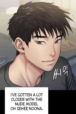 Page 7 of Queen BeeSehee's Sexual Pose