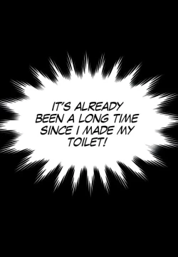 Page 17 of Queen BeeDallee's Corruption