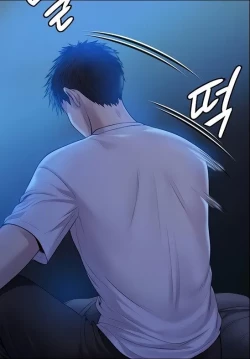 Page 1 of Queen BeeDallee's Corruption