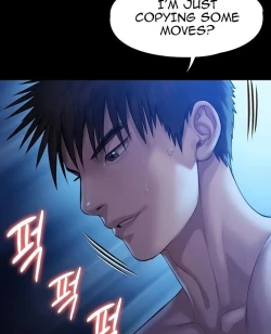 Page 21 of Queen BeeDallee's Corruption