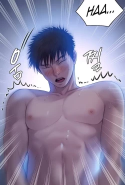 Page 31 of Queen BeeDallee's Corruption