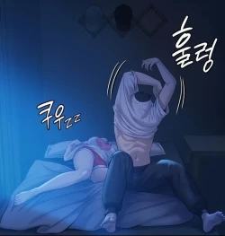 Page 4 of Queen BeeDallee's Corruption