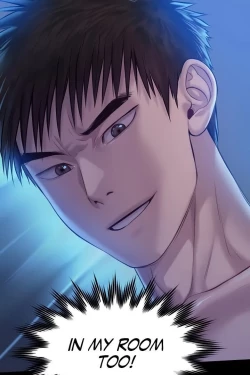 Page 8 of Queen BeeDallee's Corruption