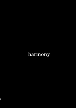 Page 9 of Unit Diary