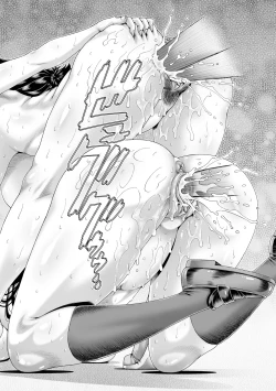 Page 98 of Bocchi-sama no Chijo Kanojo