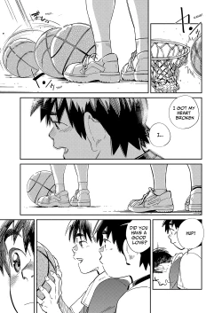 Page 19 of Monthly Shounen Zoom 2022-02